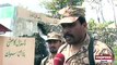 Remarkable Achievement of Pakistan Army in Swat: Absolutely Free Electricity For 24 Hours