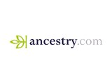 Ancestry.com Ellis Island Oral Histories