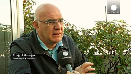 Bakur krizi büyümeye devam ediyor