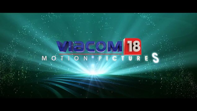 Mary Kom Hindi Movie Teaser Trailer HD[2014] Priyanka Chopra