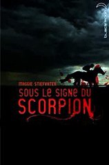 Download Sous le signe du scorpion Ebook {EPUB} {PDF} FB2