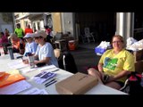 Caloosa Riders Bike Race -