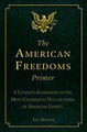 Download The American Freedoms Primer Ebook {EPUB} {PDF} FB2