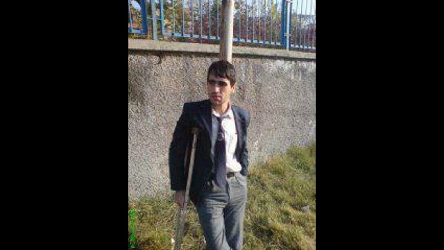 Kubat- keklik gibi kanadımı süzmedim