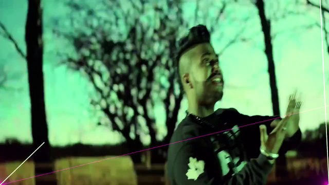 Sukhe ft. Bohemia | Jaguar | Remix Video | Dj Bhanu & Sunny Spinz