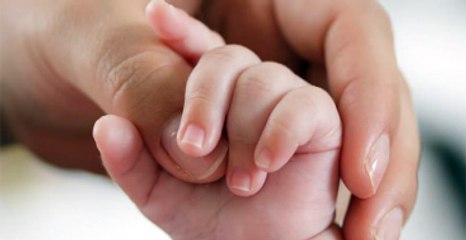 Doğurganlık Hızının En Yüksek Olduğu İl Şanlıurfa