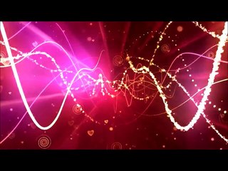 اول ما عرفت الحب عرفت طفلة صغيرة بصوت يمان  yaman.mano