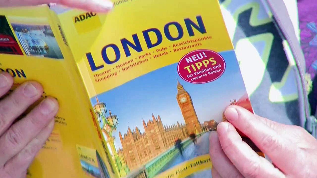 Prinz Elvis? Countdown für Royal Baby II