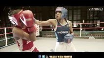 Mary Kom  Hindi Movie Trailer HD [2014] Priyanka Chopra