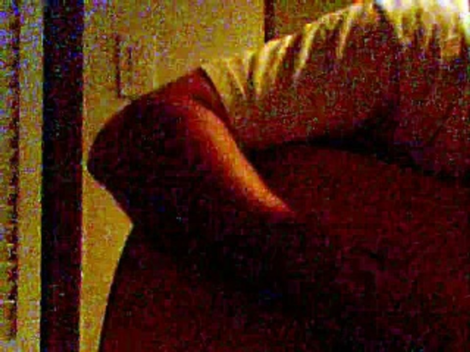 Deftones Riviere Cover