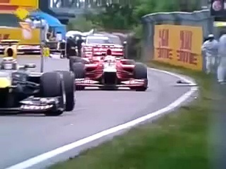 TONTO,TONTO,TONTO ( MALDITA LEY DE GRAVEDAD) JAJAJA