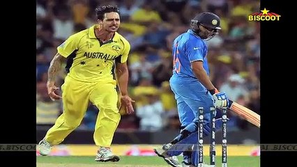 omg-virat-takes-anushka-home-to-meet-his-parents_36649.mp4