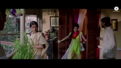 Baat Ek Hai  HD  SAANWAL HH MOBILES