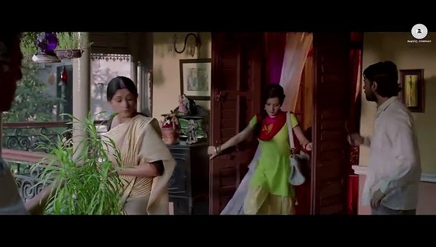 Baat Ek Hai HD SAANWAL HH MOBILES