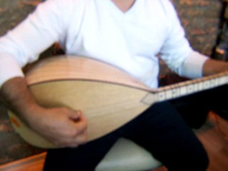 profesyonel kelebek bağlama