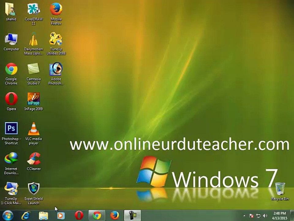 Email Subcribe Google Feed Burner in Wordpress part 1 urdu - hindi