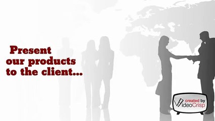 Home And Office Window Tinting Service In Colorado