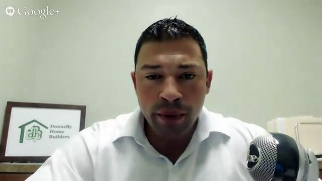 Smart property investment in properties, land with investors in SWF