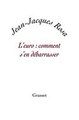 Download L'Euro  comment s'en débarrasser Ebook {EPUB} {PDF} FB2