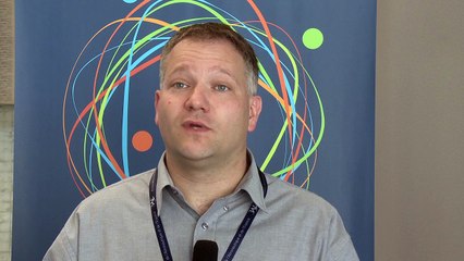 Forum IES2014 - Champagne René Jolly - Table Ronde CCI France