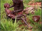 Every 5 seconds starving kids of Africa dies, Please help