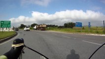 100 km, Longão, Treinos Bike Speed, Triátlon, Marcelo, Fernando, Taubaté, Tremembé, SP, Brasil, 16 de abril de 2015, (34)