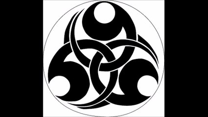 The Magician -Sunlight ft Year & Years(fb5 Edit)