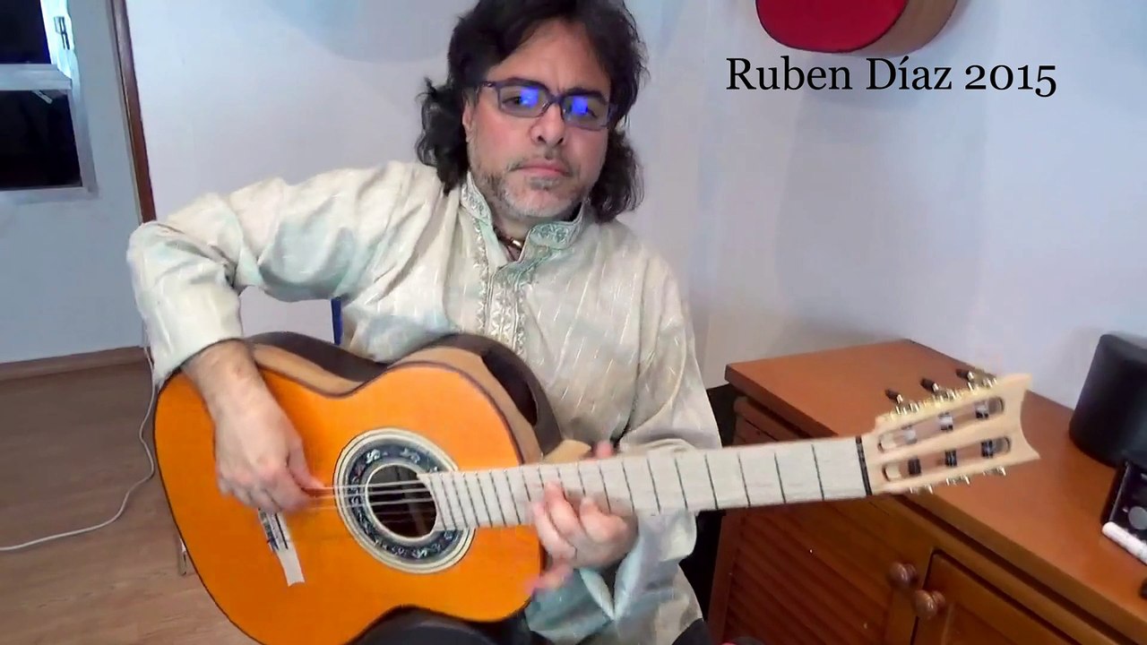 DIY and mindless practice Vs Mindful structured training & How many hours a day you do..? (flamenco)