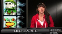 IGN Daily Fix, 6-11: New Need for Speed and Activision News