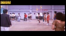Bekhudi 1992 Full Movie | Kajol, Kamal Sadanah, Tanuja, Kulbhushan Kharbanda