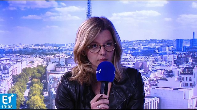 Migrants chrétiens noyés : il ne faut pas le taire