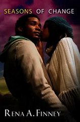 Download Seasons of Change Ebook {EPUB} {PDF} FB2