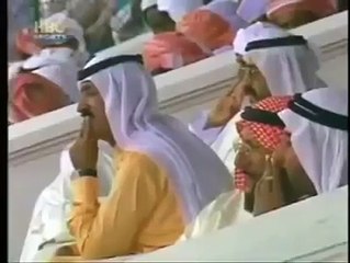 Child Slaves Camel Racing in UAE