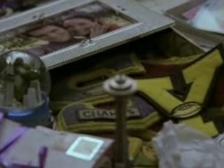 T1- Ep04 Entre Fantasmas - Corazones 5