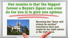 Our fees at Portugal Real Estate Investments_Portugal_Real_Estate_Homes