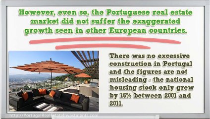 Portugal Property Opportunities_Portugal_Real_Estate_Homes