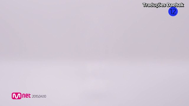 ★ Park Hyo Shin - Shine Your Light [Legendado em PT-PT]