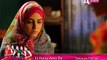 Mera Naam Yousuf Hai Episode 7 Full on Aplus - April 17 dailymotion