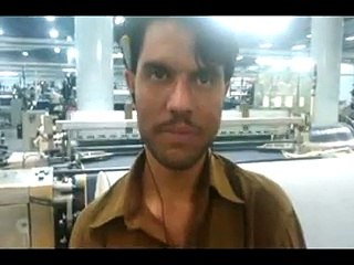 pakistan tim songe of kassim