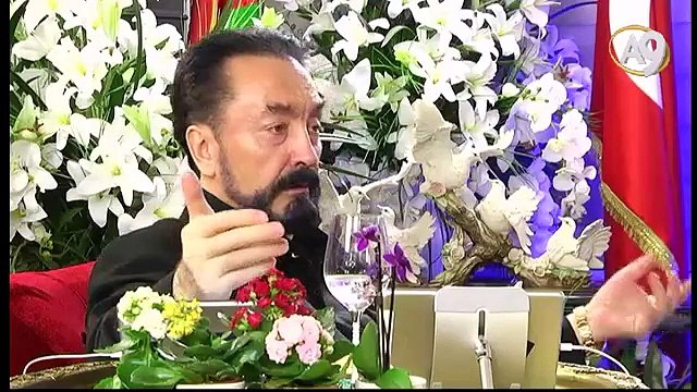 PKK Güneydoğu’yu silah ve uçaksavarla cephanelik haline getirmiş, askerin karşılık vermesi çok doğal.