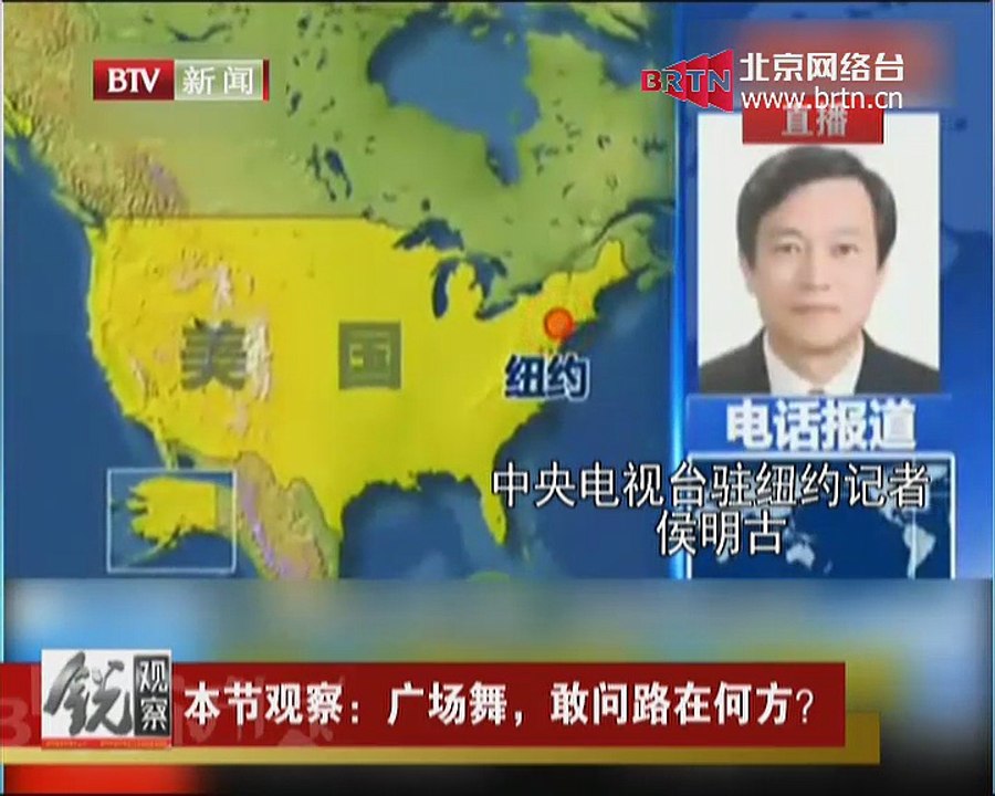 20150417 锐观察 2015-04-17
