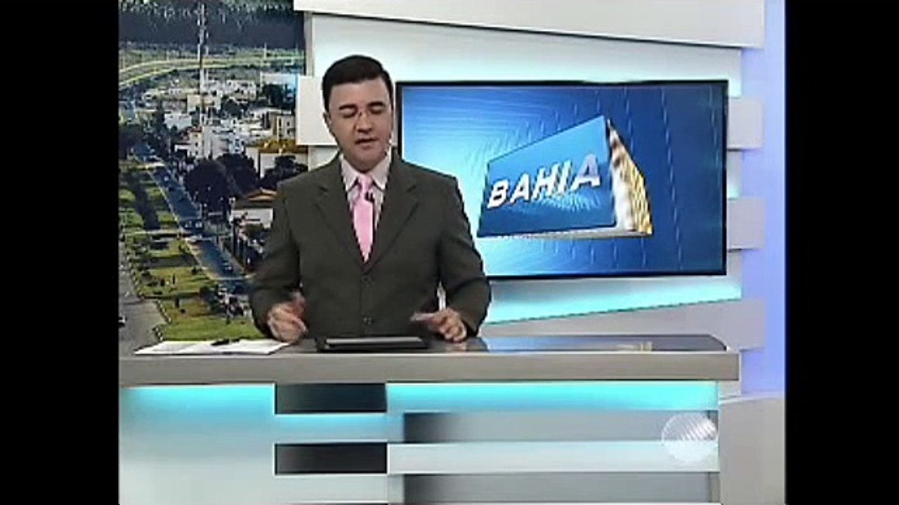 BMD - 17-04-2015