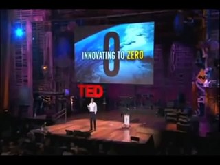 Bill Gates on Population Control