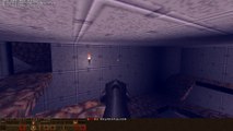 Official Quakewiki Video - Quake - Aftershock for Quake - DUNG