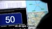 Hacking the highway traffic signs - subtitled