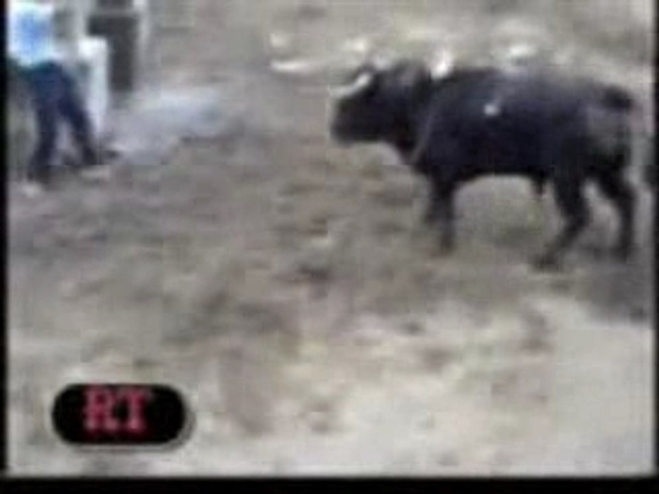 Cornadas