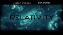 Desert Dancer TV SPOT - Now Playing (2015) - Freida Pinto Movie HD