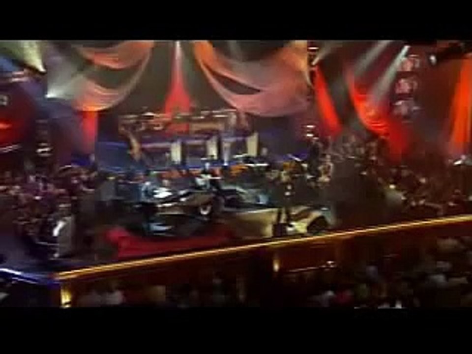 Peter Cetera- You're the Inspiration