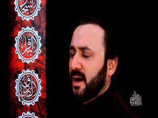 Syed Mazhar Rizvi Manqabat 1436 Hijri 2015 Year