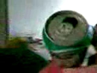 La planÃ¨te/mjc pacÃ©/pierre B